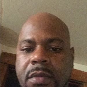 Meet your Posher, Elmer